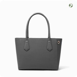Dagne Dover Signature Tote